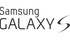 Lehti: Samsung Galaxy S IV julkistetaan helmikuussa